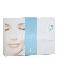 O2 LIFT Treatment Kit 