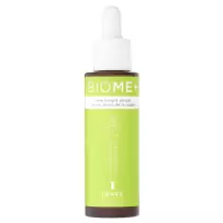 BIOME+ Dew Bright Serum 