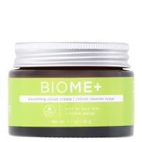 BIOME+ Smoothing Cloud Creme 
