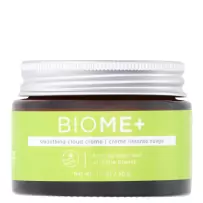 BIOME+ Smoothing Cloud Creme 