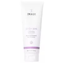 BODY SPA Exfoliating Body Scrub 