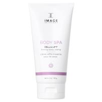 BODY SPA Cell.U.Lift Firming Body Creme 
