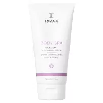 BODY SPA Cell.U.Lift Firming Body Creme 