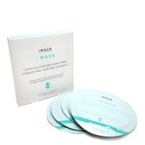 I MASK Hydrating Sheet Mask 