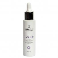 ILUMA Intense Brightening Serum 