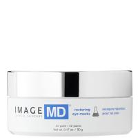 MD Restoring Eye Masks 