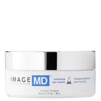 MD Restoring Eye Masks 