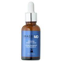 MD Restoring Power-C Serum 