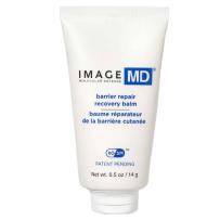 MD Barrier Repair Recovery Balm Reisegröße 