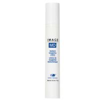 MD Biotech Longevity Creme Reisegröße 