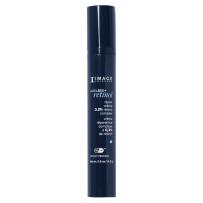 AGELESS+ Repair Crème 0.3% Retinol Complex Reisegröße 