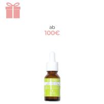IMAGE Skincare Aktion 