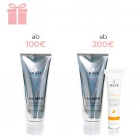 IMAGE Skincare Aktion 