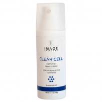 CLEAR CELL Clarifying Repair Creme 