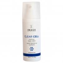 CLEAR CELL Clarifying Repair Creme 
