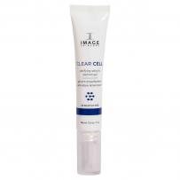 CLEAR CELL Salicylic Blemish Gel 