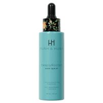 HUSH & HUSH DeeplyRooted Hair Serum 