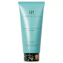 HUSH & HUSH DeeplyRooted Shampoo 