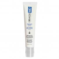 MD Restoring Collagen Lip Enhancement SPF15 