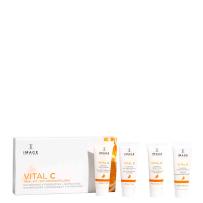 VITAL C Trial Kit 