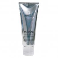 The MAX Stem Cell Facial Cleanser 