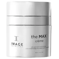 The MAX Stem Cell Creme 