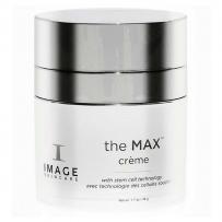 The MAX Stem Cell Creme 