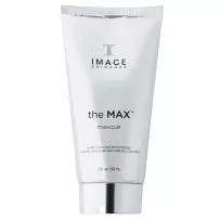 The MAX Stem Cell Masque 