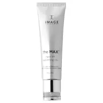 The MAX Stem Cell Neck Lift 