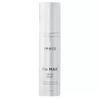 The MAX Stem Cell Serum 