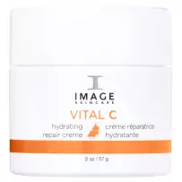 VITAL C Hydrating Repair Creme 