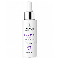 ILUMA Intense Brightening Serum 