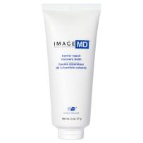 MD Barrier Repair Recovery Balm 