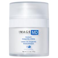 MD biotech longevity crème 