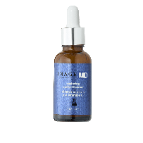 MD Restoring Power-C Serum 
