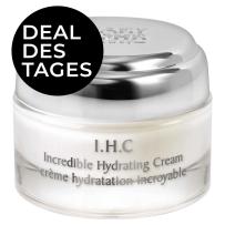 Incredible Hydrating Cream 