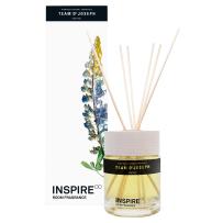 Inspire Room Fragrance 