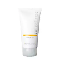 intensa Hyaluronic Factor 5 Packung 