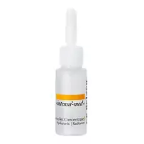 intensa DermoTec Concentrate Hyaluronic Radiance 