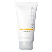 intensa Lumination Secret Packung 