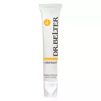 intensa Nagelhaut Entferner 