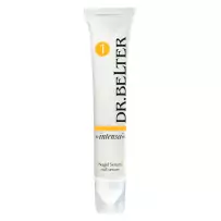 intensa Nagel Serum 