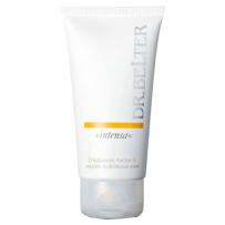 intensa Hyaluronic Factor 5 Packung Reisegröße 