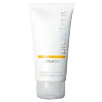intensa Hyaluronic Factor 5 Packung Reisegröße 