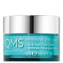 Intensive Eye Care Day & Night Eye Cream 