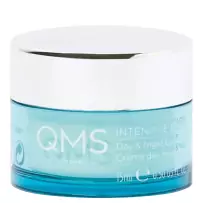 Intensive Eye Care Day & Night Eye Cream 