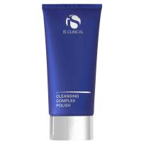 Cleansing Complex Polish 