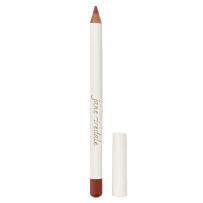 Lip Pencil – Terracotta 