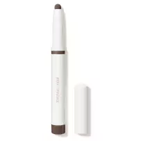 ColorLuxe Eye Shadow Stick - Dove Grey 
