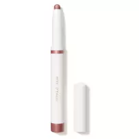 ColorLuxe Eye Shadow Stick - Rose 